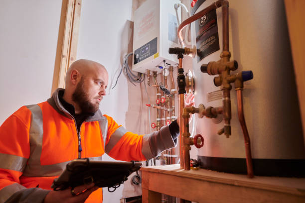 Best Drain Cleaning Services  in Walce Ridge, LA