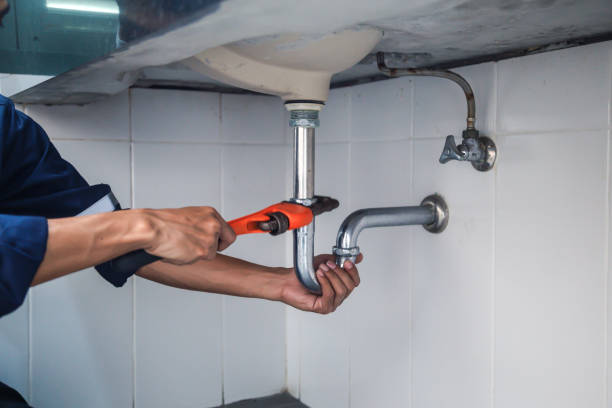 Best Sprinkler Systems  in Walce Ridge, LA