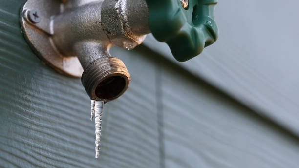 Best Sewer Line Repair  in Walce Ridge, LA
