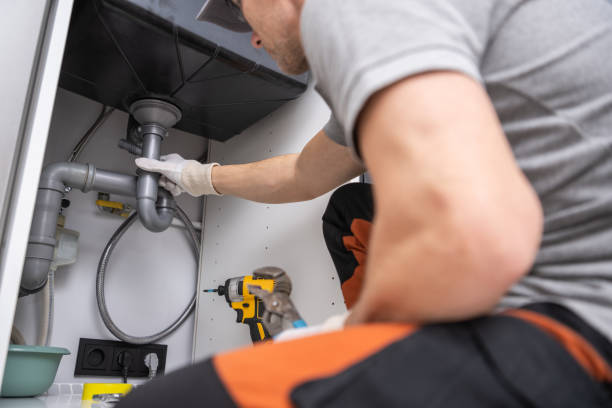 Best Septic Systems  in Walce Ridge, LA
