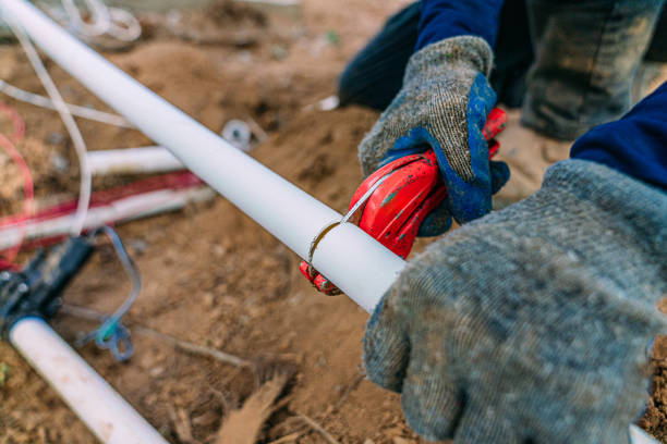 Best Plumbing Repair Near Me  in Walce Ridge, LA
